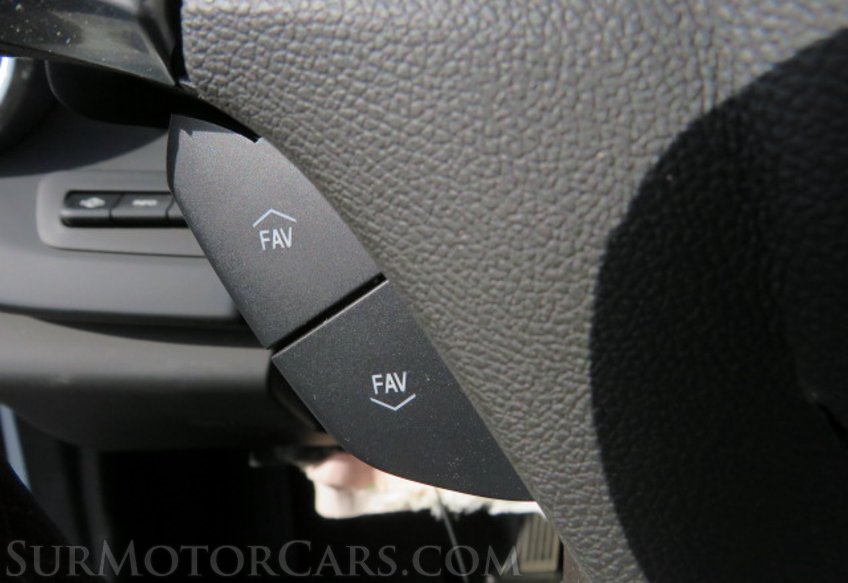 2017 Chevrolet Camaro ZL1 - Image 40