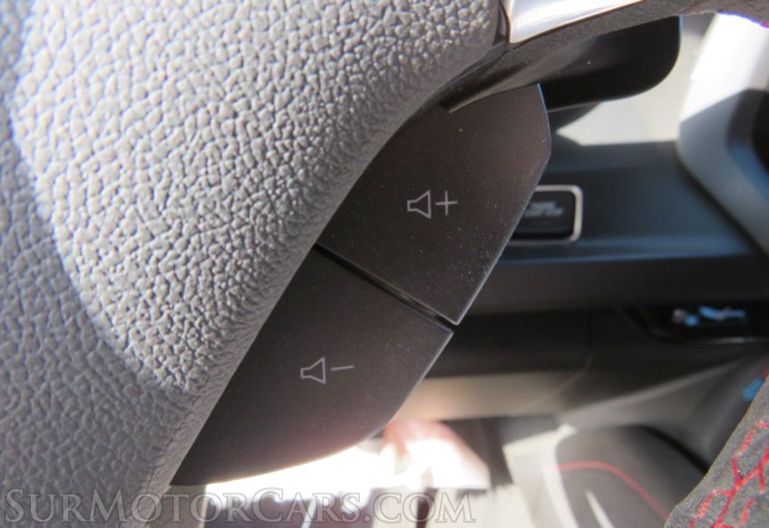 2017 Chevrolet Camaro ZL1 - Image 39