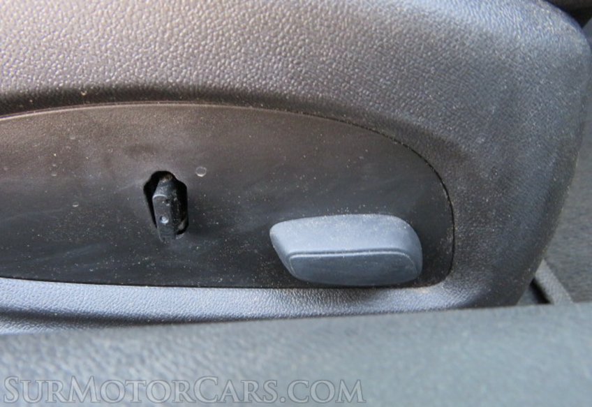 2017 Chevrolet Camaro ZL1 - Image 51