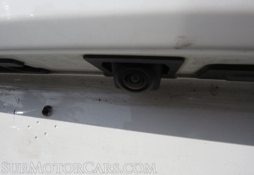 2017 Chevrolet Camaro ZL1 - Image 17