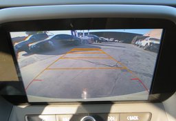 2017 Chevrolet Camaro ZL1 - Image 52