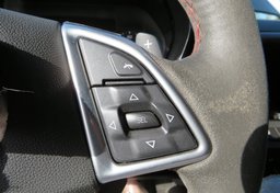 2017 Chevrolet Camaro ZL1 - Image 41