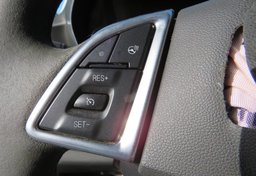 2017 Chevrolet Camaro ZL1 - Image 38