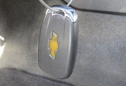 2017 Chevrolet Camaro ZL1 - Image 45