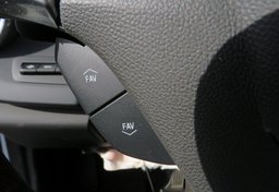 2017 Chevrolet Camaro ZL1 - Image 40