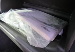 2017 Chevrolet Camaro ZL1 - Image 53