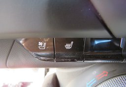 2017 Chevrolet Camaro ZL1 - Image 49