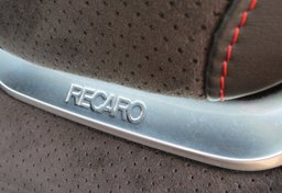 2017 Chevrolet Camaro ZL1 - Image 43