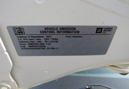 2017 Chevrolet Camaro ZL1 - Image 56