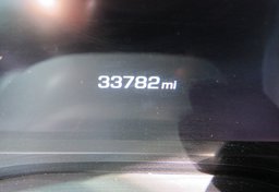 2017 Chevrolet Camaro ZL1 - Image 31