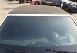 2017 Chevrolet Camaro ZL1 - Image 19