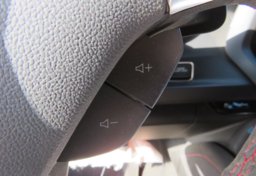 2017 Chevrolet Camaro ZL1 - Image 39