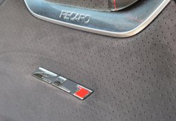 2017 Chevrolet Camaro ZL1 - Image 42