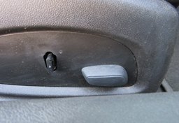 2017 Chevrolet Camaro ZL1 - Image 51