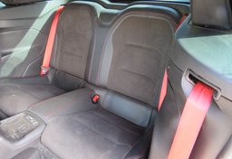 2017 Chevrolet Camaro ZL1 - Image 30