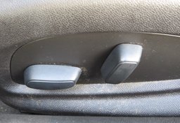 2017 Chevrolet Camaro ZL1 - Image 50