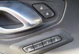 2017 Chevrolet Camaro ZL1 - Image 47