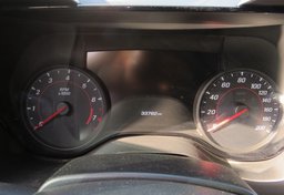 2017 Chevrolet Camaro ZL1 - Image 32