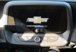 2017 Chevrolet Camaro ZL1 - Image 34