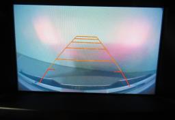 Thumbnail of 2017 GMC Canyon