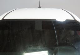 Thumbnail of 2017 GMC Canyon