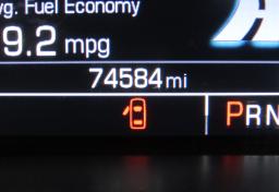 Thumbnail of 2017 GMC Canyon