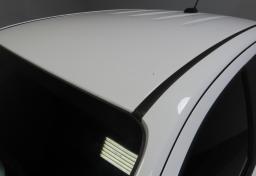 Thumbnail of 2017 GMC Canyon