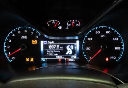 Thumbnail of 2017 GMC Canyon