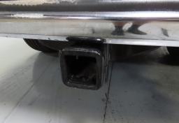 Thumbnail of 2017 GMC Canyon