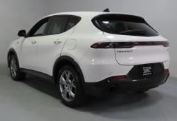 Thumbnail of 2024 Dodge Hornet