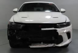 Thumbnail of 2024 Dodge Hornet