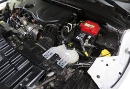 Thumbnail of 2024 Dodge Hornet