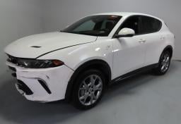 Thumbnail of 2024 Dodge Hornet