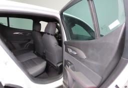 Thumbnail of 2024 Dodge Hornet