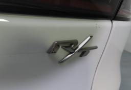 Thumbnail of 2024 Dodge Hornet