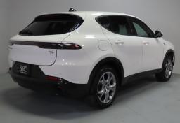 Thumbnail of 2024 Dodge Hornet
