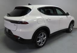 Thumbnail of 2024 Dodge Hornet