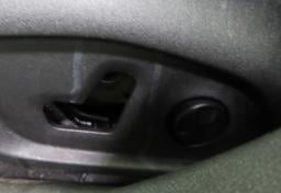 Thumbnail of 2024 Dodge Hornet