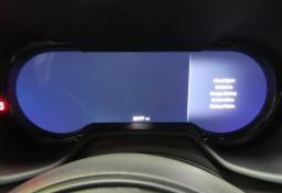 Thumbnail of 2024 Dodge Hornet
