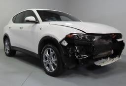 Thumbnail of 2024 Dodge Hornet