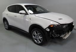 Thumbnail of 2024 Dodge Hornet
