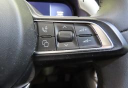 Thumbnail of 2024 Dodge Hornet