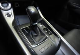 Thumbnail of 2024 Dodge Hornet
