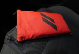 Thumbnail of 2024 Dodge Hornet