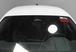 Thumbnail of 2024 Dodge Hornet
