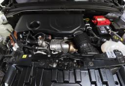 Thumbnail of 2024 Dodge Hornet