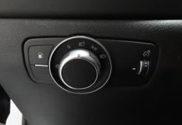 Thumbnail of 2024 Dodge Hornet