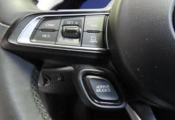 Thumbnail of 2024 Dodge Hornet
