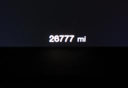 Thumbnail of 2024 Dodge Hornet