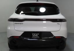 Thumbnail of 2024 Dodge Hornet
